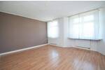 Mehrfamilienhaus, Wohnhaus Köln Sürth - 8 Zimmer, 213 m&sup2;, 720.000&euro; | Angebot:26853377