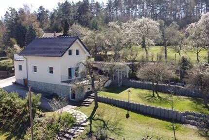 Haus Rieder Rieder - 3 Zimmer, 93 m&sup2;, 175.000&euro; | Angebot:26154571