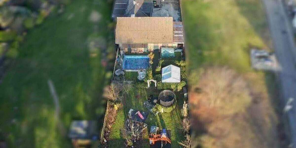 Einfamilienhaus Alpen Veen - 1 Zimmer, 750.000&euro; | Angebot:25277744