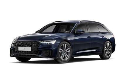 Audi A6 49.718 km 54.850 &euro; Speyer 67346
