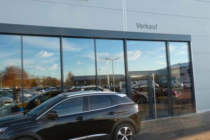 Peugeot 3008 28.450 km 30.950 € Bad Saulgau 88348