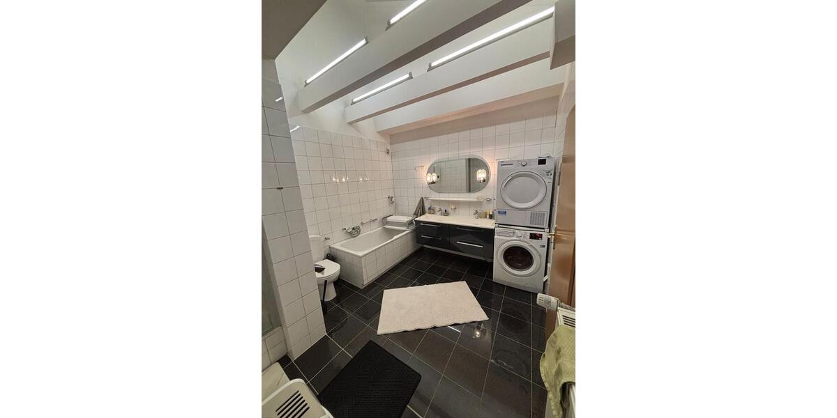 Etagenwohnung Espenau - 3 Zimmer, 105 m&sup2;, 1.300&euro; | Angebot:26396340