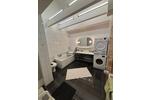 Etagenwohnung Espenau - 3 Zimmer, 105 m&sup2;, 1.300&euro; | Angebot:26396340