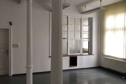 Gewerbeobjekt Eibau Eibau - 840&euro; | Angebot:25555204