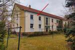 Etagenwohnung Jänschwalde Kolonie - 4 Zimmer, 87 m&sup2;, 434&euro; | Angebot:26129844