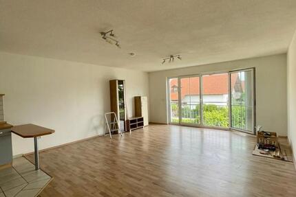 1-Zimmer-Wohnung in Mühldorf am Inn von Privat zur Vermietung 1 zimmer