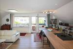 Etagenwohnung Sterup - 3 Zimmer, 103 m&sup2;, 219.000&euro; | Angebot:26160374