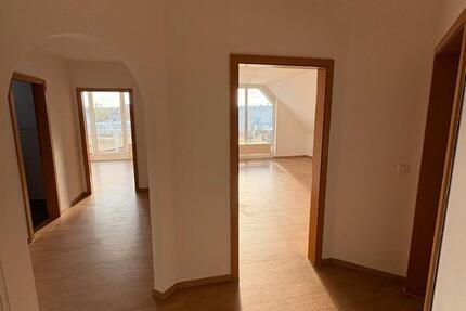 2 - Zimmer - Wohnung in Rahden 2 zimmer