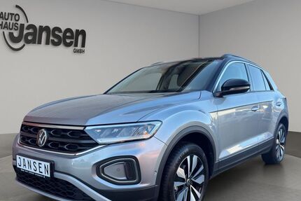 VW T-Roc 23.080 km 28.990 &euro; Sassenberg-Füchtorf 48336