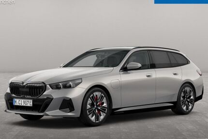 BMW 550 19.188 km 83.120 &euro; München 80939