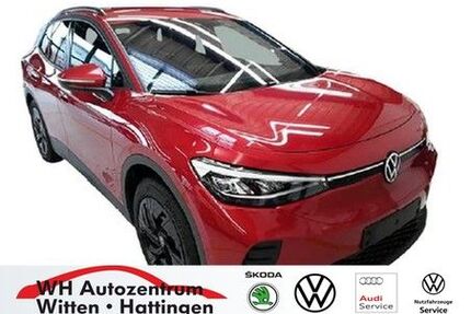 VW ID.4