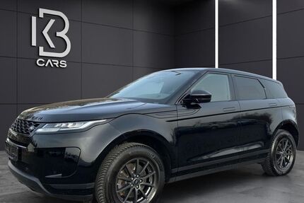 Land Rover Range Rover Evoque 85.292 km 20.494 &euro; Burgkunstadt 96224