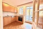 Etagenwohnung Laufen - 3 Zimmer, 72 m&sup2;, 298.000&euro; | Angebot:25684059