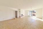 Einfamilienhaus AHRENSBURG - WALDGUT HAGEN WALDGUT HAGEN - 5 Zimmer, 149 m&sup2;, 798.000&euro; | Angebot:25837512