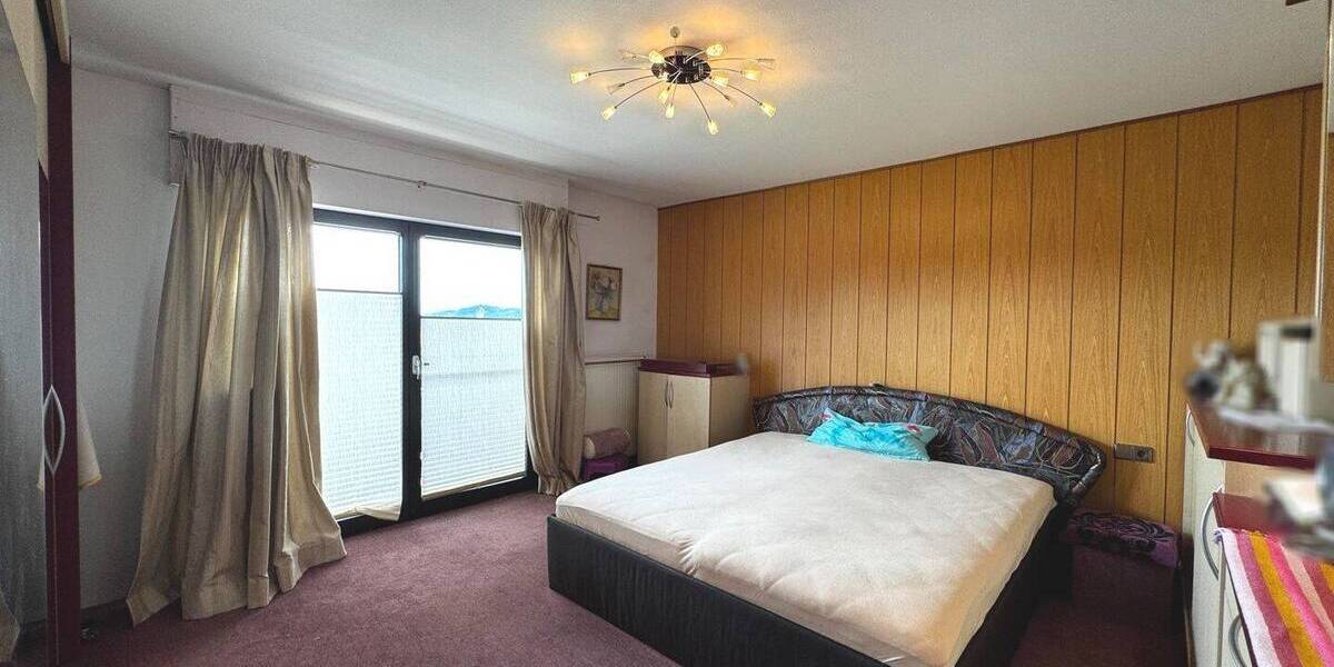 Einfamilienhaus Isny Großholzleute - 6 Zimmer, 212 m&sup2;, 699.000&euro; | Angebot:26858882