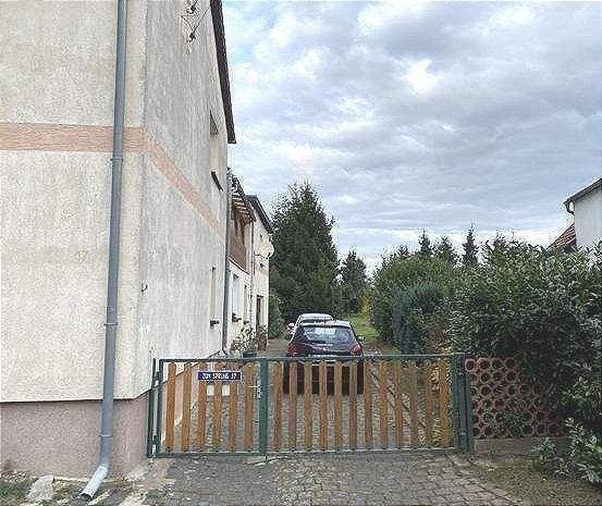Einfamilienhaus Eisleben Schmalzerode - 6 Zimmer, 210 m&sup2;, 120.000&euro; | Angebot:26712642