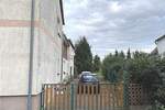 Einfamilienhaus Eisleben Schmalzerode - 6 Zimmer, 210 m&sup2;, 120.000&euro; | Angebot:26712642