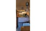 Erdgeschoßwohnung Friedrichskoog - 1 Zimmer, 39 m&sup2;, 105.000&euro; | Angebot:26619416