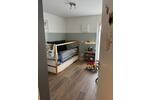 Erdgeschoßwohnung Freilassing - 4 Zimmer, 96 m&sup2;, 1.450&euro; | Angebot:26288305