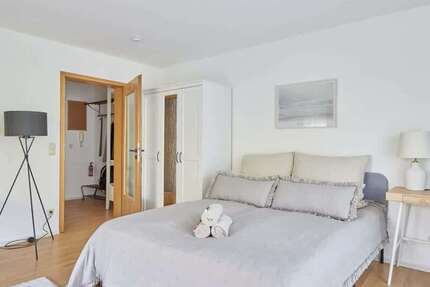 Zimmer Walldürn Glashofen - 1 Zimmer, 500&euro; | Angebot:27124062