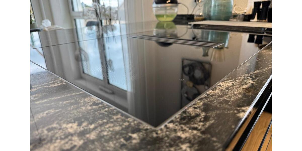 Hochparterre Neckarsulm - 4.5 Zimmer, 122 m&sup2;, 650.000&euro; | Angebot:26095545