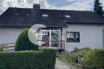 Haus Suhlendorf - 7 Zimmer, 150 m&sup2;, 269.500&euro; | Angebot:22622882