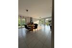 Exklusives Einfamilienhaus