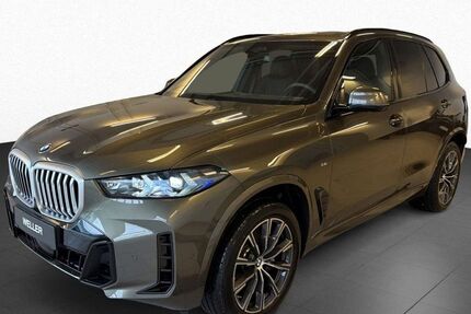 BMW X5 8.381 km 74.999 &euro; Cloppenburg 49661