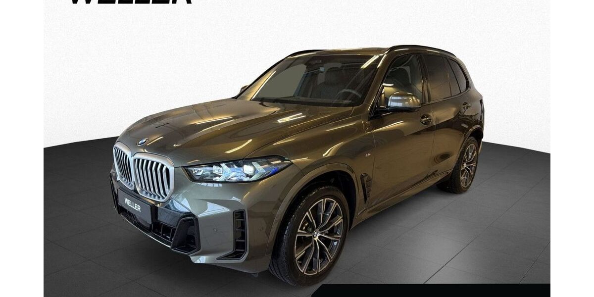 BMW X5 8.381 km 74.999 &euro; Cloppenburg 49661