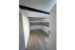 Maisonettenwohnung Osterwieck - 3 Zimmer, 80 m&sup2;, 700&euro; | Angebot:26162522