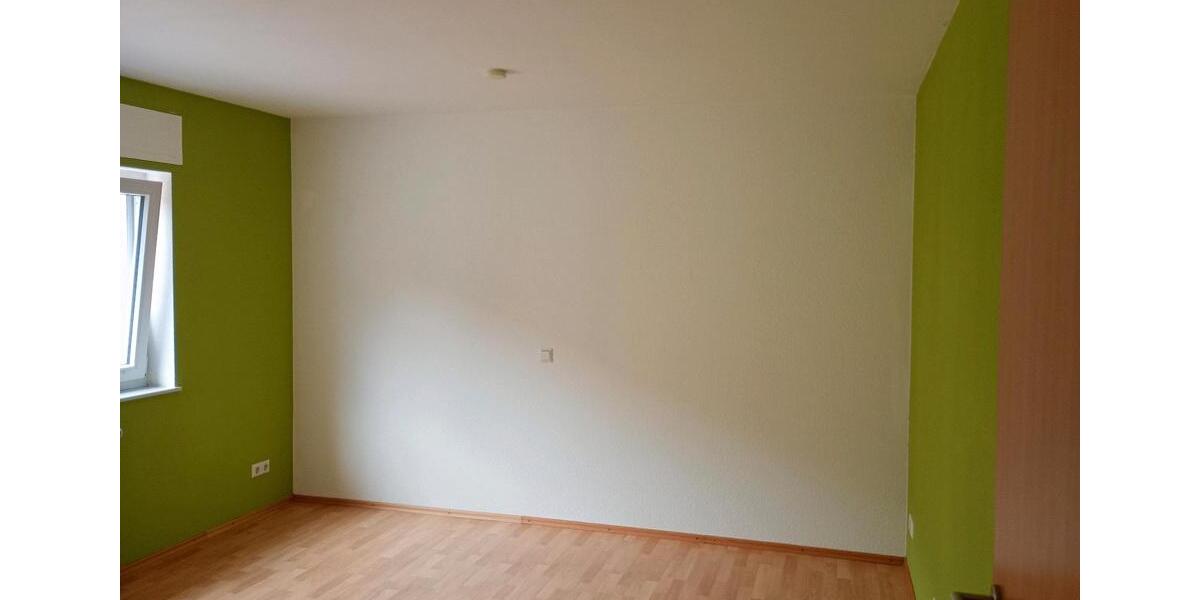 Erdgeschoßwohnung Tawern - 3 Zimmer, 105 m&sup2;, 900&euro; | Angebot:25145656