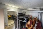 Gewerbeobjekt Hofgeismar - 795&euro; | Angebot:26134891
