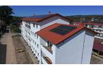 Etagenwohnung Passau Auerbach - 3 Zimmer, 71 m&sup2;, 884&euro; | Angebot:26365746