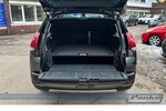 Peugeot 3008 Allure*Leder*HUD*Pano*BVi-Xenon*R-Cam* 139.265 km 9.990 &euro; Berlin 13187
