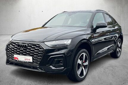 Audi Q5 26.224 km 54.130 € Northeim 37154