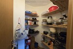 Attraktives Einfamilienhaus mit möglicher Einliegerwohnung - Reihenendhaus Tholey | Angebot:27010355