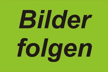 Audi A5 193.000 km 7.999 &euro; Rülzheim 76761