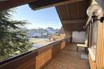 Einfamilienhaus Meßkirch - 7 Zimmer, 162 m&sup2;, 498.000&euro; | Angebot:25670914