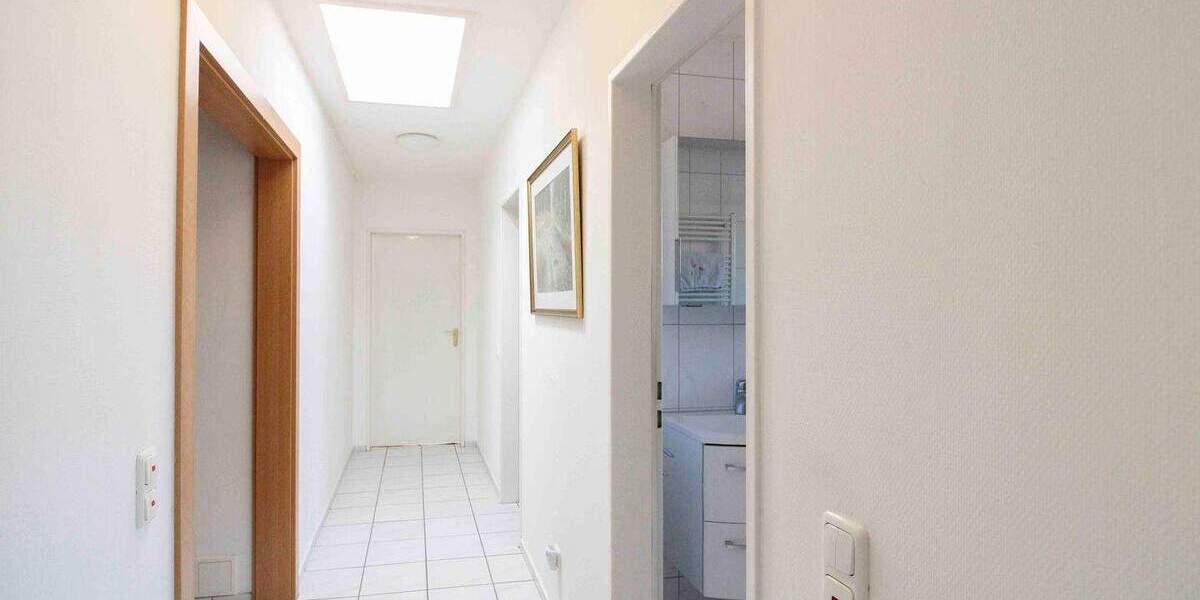 Einfamilienhaus Kaltenkirchen - 6 Zimmer, 499.000&euro; | Angebot:25819708