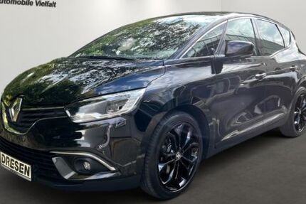 Renault Scenic 101.135 km 14.940 € Neuss 41464