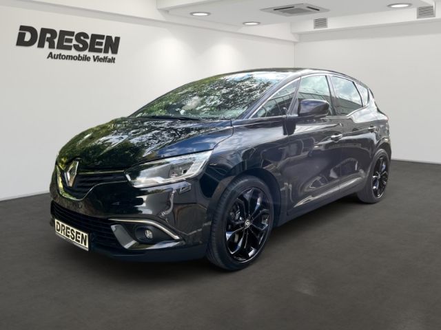 Renault Scenic 101.135 km 14.940 € Neuss 41464