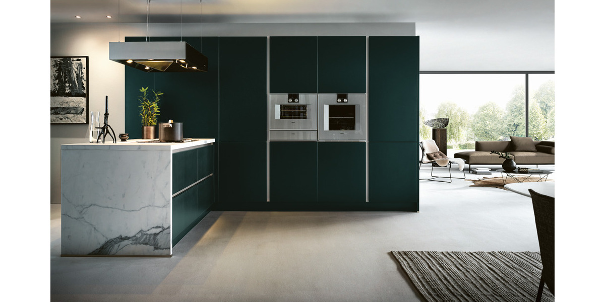 Etagenwohnung Laufenburg (Baden) Laufenburg - 3 Zimmer, 104 m&sup2;, 589.000&euro; | Angebot:25778322