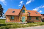 Einfamilienhaus Woldegk - 4 Zimmer, 200 m&sup2;, 595.000&euro; | Angebot:26339097