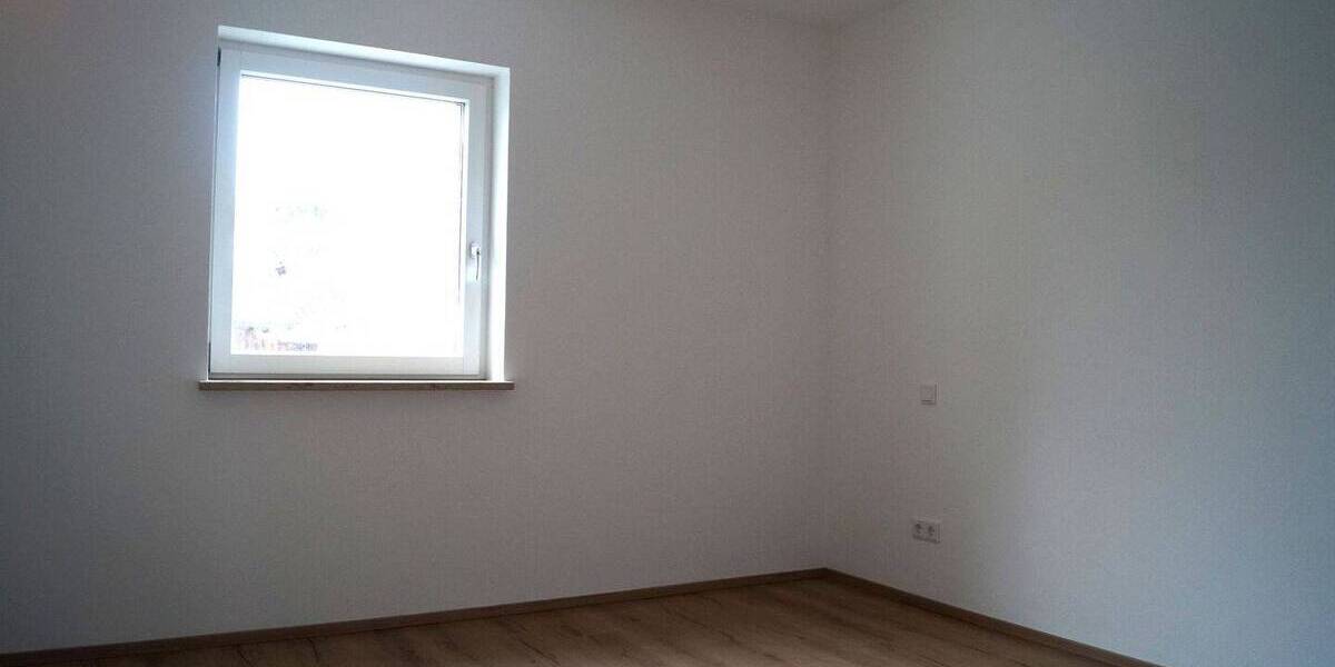 Einfamilienhaus Freystadt Sulzkirchen - 5 Zimmer, 130 m&sup2;, 1.450&euro; | Angebot:26308757