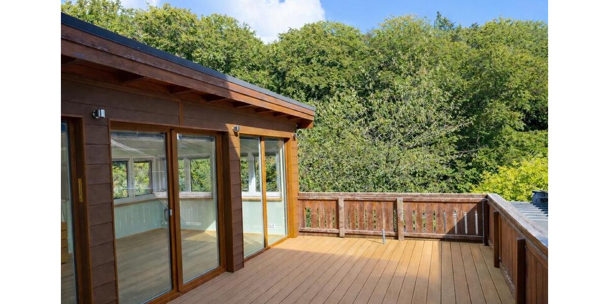 Etagenwohnung Soyen - 3.5 Zimmer, 124 m&sup2;, 479.000&euro; | Angebot:26600836