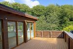 Etagenwohnung Soyen - 3.5 Zimmer, 124 m&sup2;, 479.000&euro; | Angebot:26600836