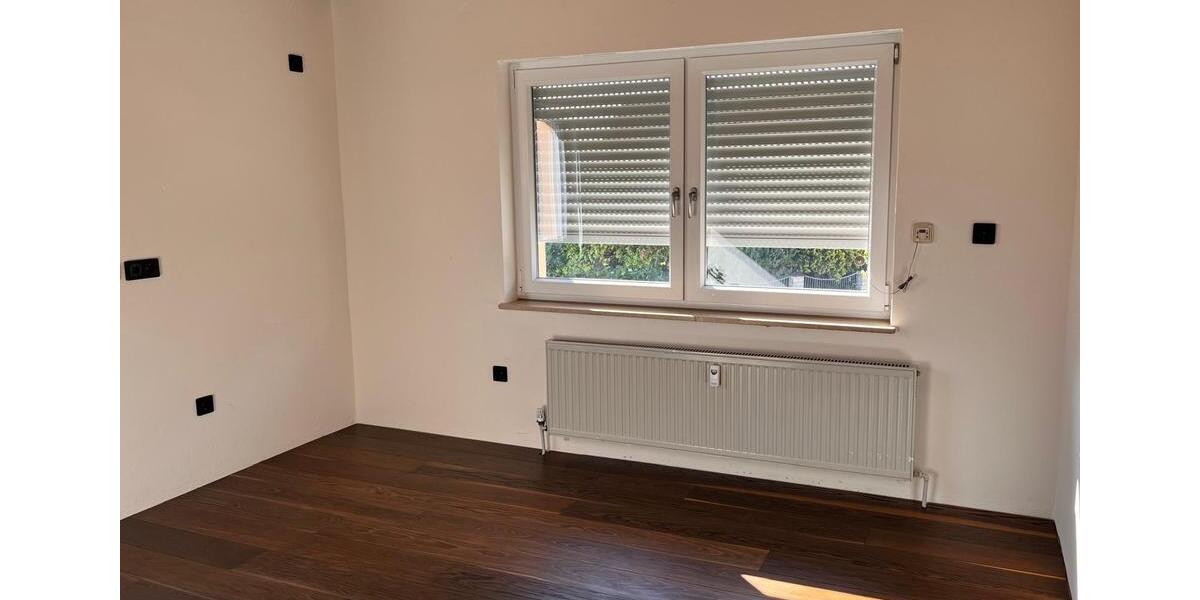 Doppelhaushälfte Berngau - 4 Zimmer, 114 m&sup2;, 559.000&euro; | Angebot:26942089