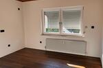 Doppelhaushälfte Berngau - 4 Zimmer, 114 m&sup2;, 559.000&euro; | Angebot:26942089