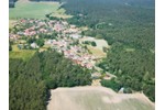Einfamilienhaus Baruth/Mark Mark - 4 Zimmer, 100 m&sup2;, 100.000&euro; | Angebot:27232123