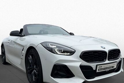 BMW Z4 M40 26.096 km 48.850 &euro; Stendal 39576